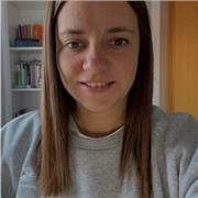 Profesora titulada en Pedagogía y Psicopedagogía ofrece clases particulares!!